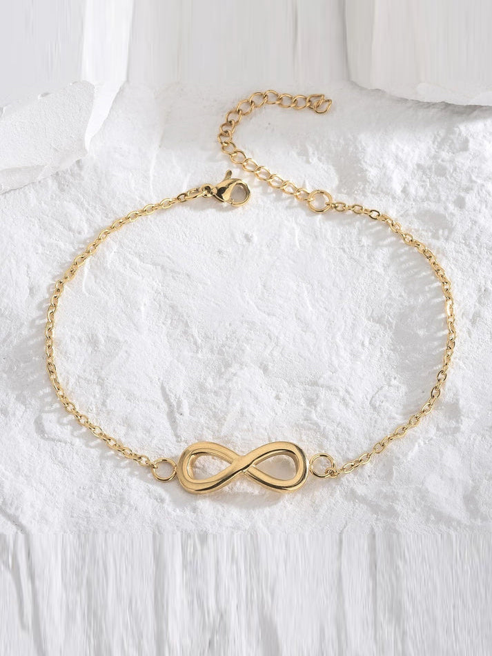 Naomi bracelet