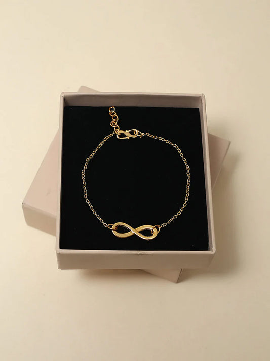 Naomi bracelet