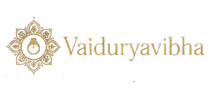 Viduryavibha